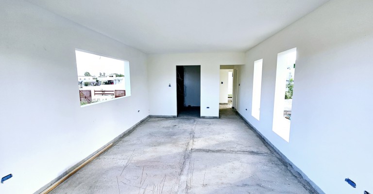 Wayaca Residence 322