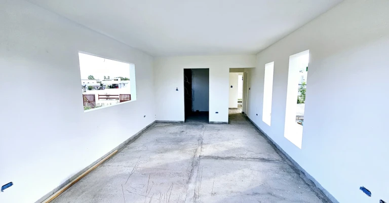 Wayaca Residence 322
