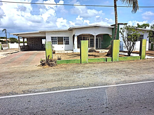 Pos Chikito 70-D