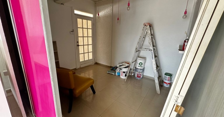 Prime Investment Property in Oranjestad