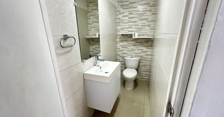 Prime Investment Property in Oranjestad