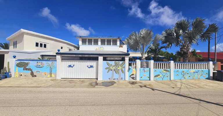 Palm Beach 330