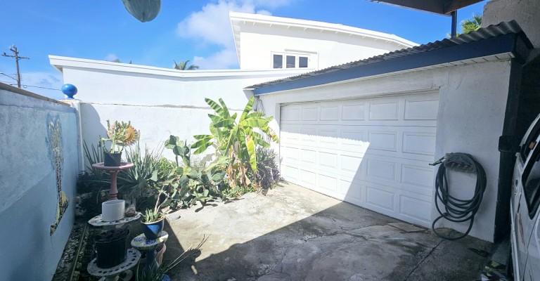 Palm Beach 330