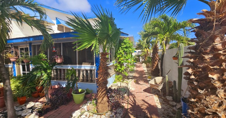 Palm Beach 330