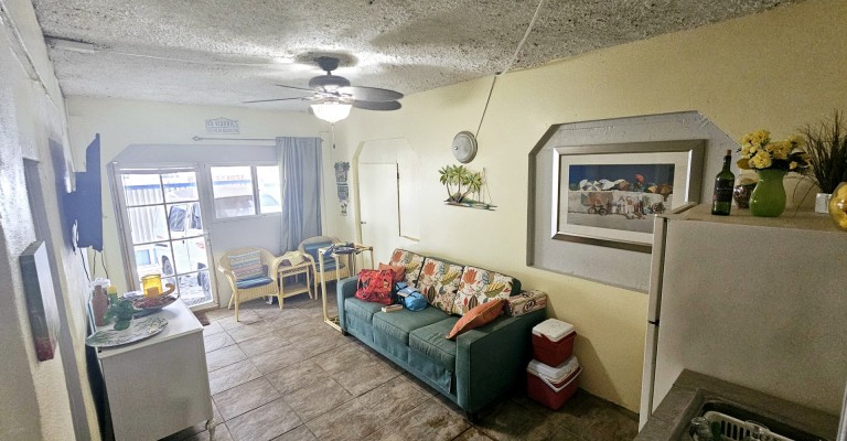 Palm Beach 330