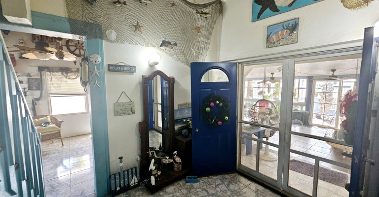 Palm Beach 330