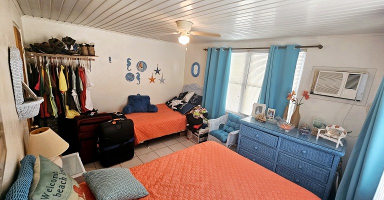 Palm Beach 330