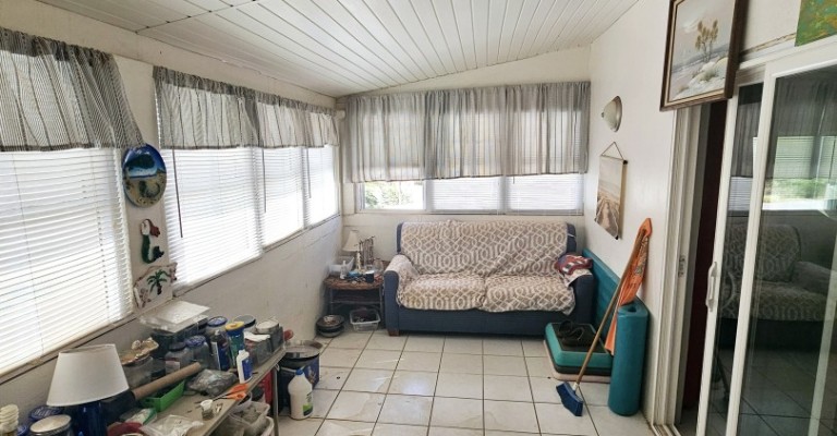 Palm Beach 330