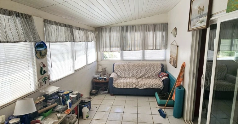 Palm Beach 330