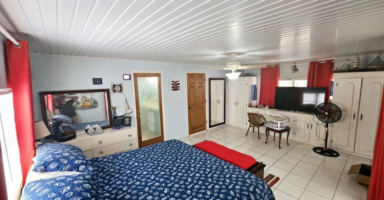 Palm Beach 330