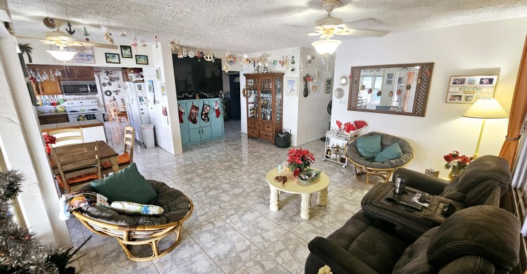 Palm Beach 330