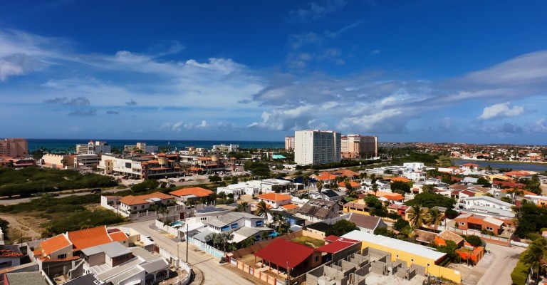 Palm Beach 330