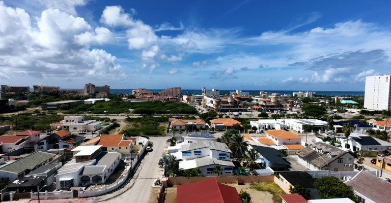 Palm Beach 330