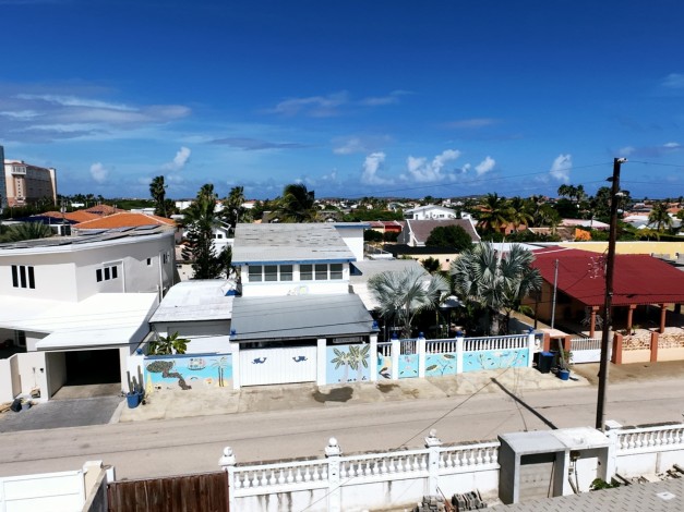 Palm Beach 330