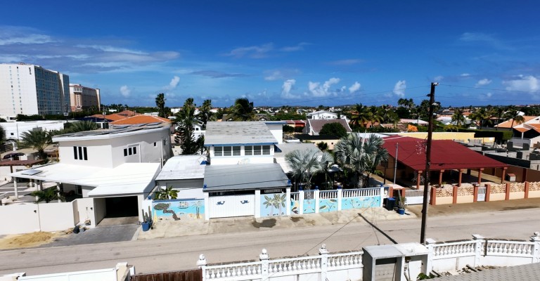 Palm Beach 330