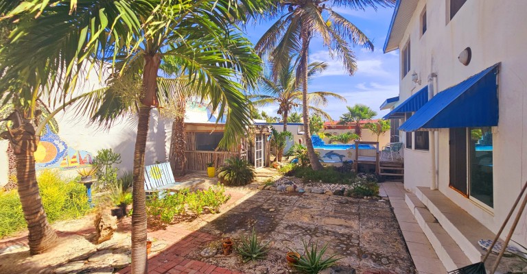 Palm Beach 330