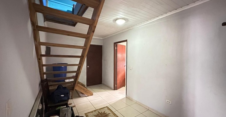 Family Home in Tarabana