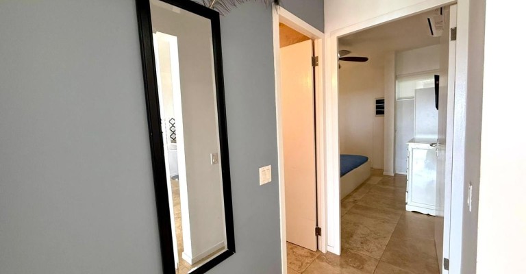 2 Bedroom Condo Isla Bonita