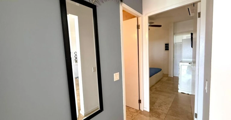 Isla Bonita 2 Bedroom Condo