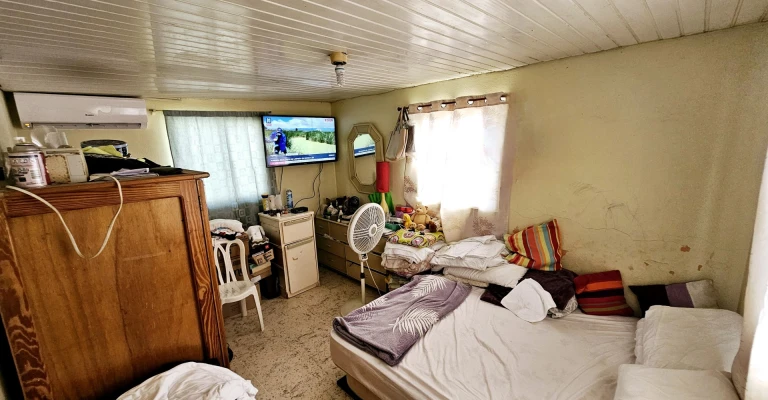 Caya Juancho Kock 34, photo 17