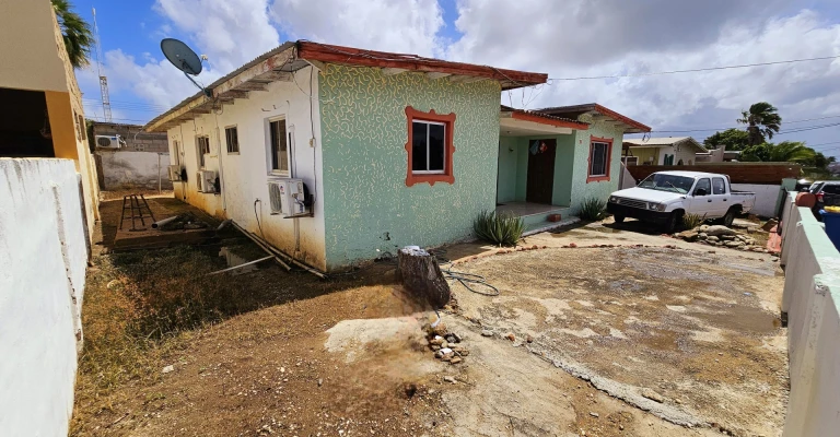 Caya Juancho Kock 34, photo 4