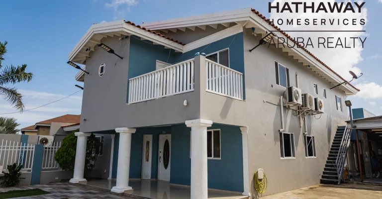 Spacious Two Story Home in Nuñe, photo 2