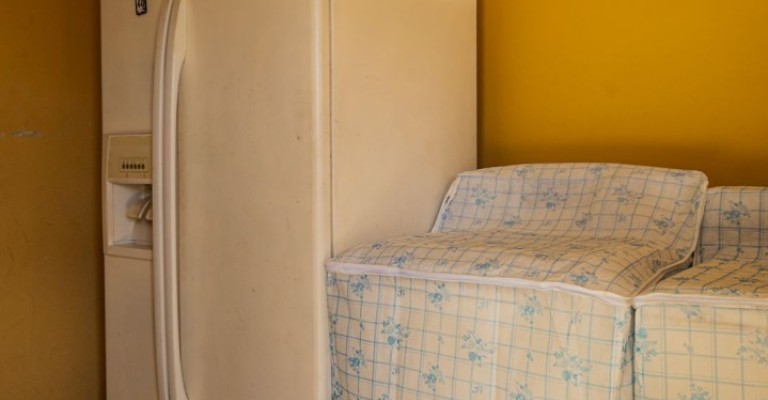 Spacious Two Story Home in Nuñe