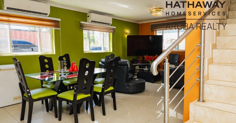 Spacious Two Story Home in Nuñe, photo 24