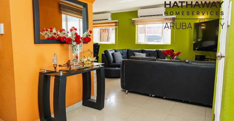 Spacious Two Story Home in Nuñe, photo 28