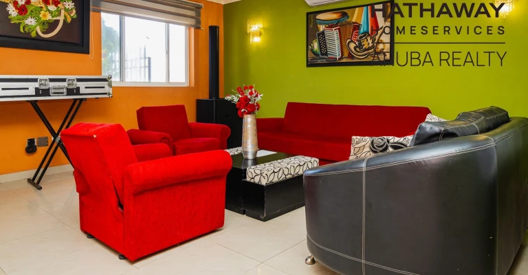 Spacious Two Story Home in Nuñe, photo 30