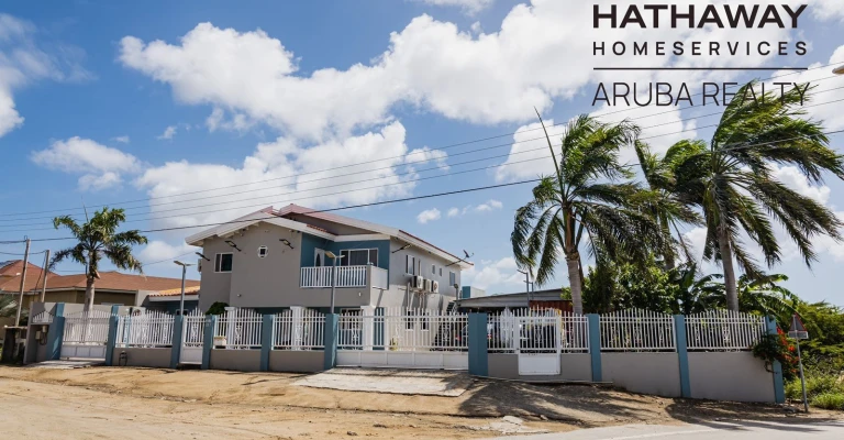 Spacious Two Story Home in Nuñe, photo 32