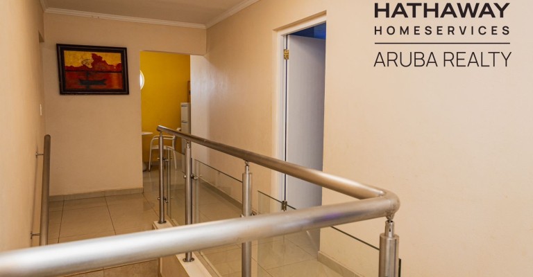 Spacious Two Story Home in Nuñe
