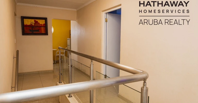Spacious Two Story Home in Nuñe, photo 53