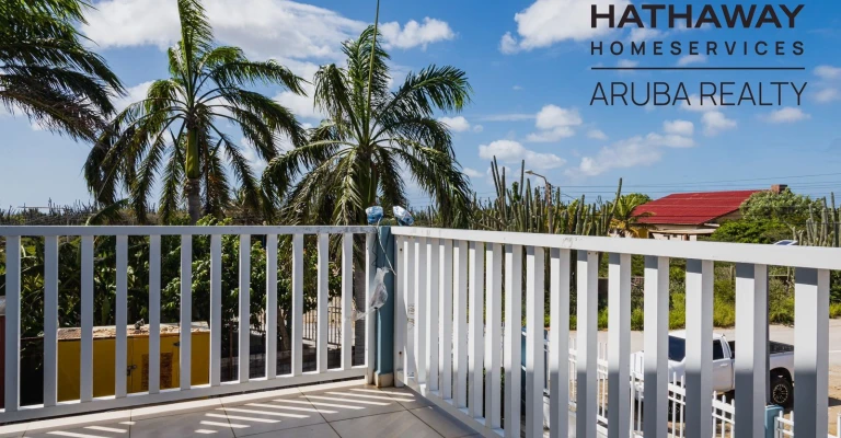 Spacious Two Story Home in Nuñe, photo 56