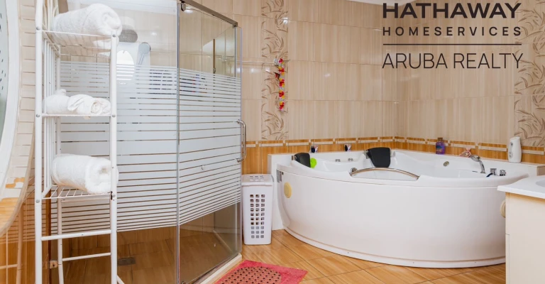 Spacious Two Story Home in Nuñe, photo 59