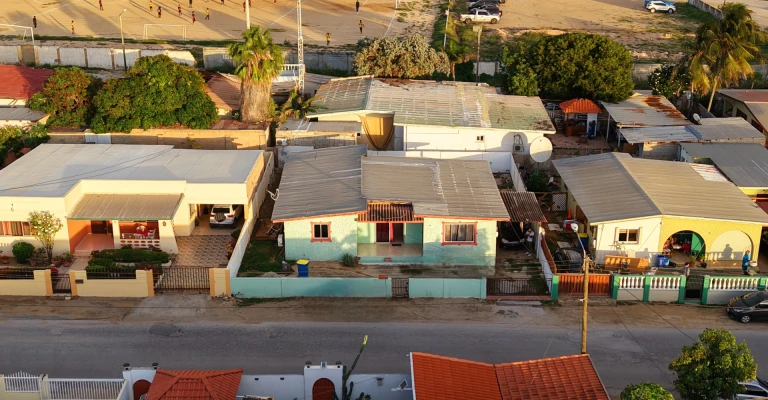 Caya Juancho Kock 34, photo 20