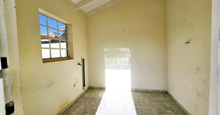 Safir 90, photo 16