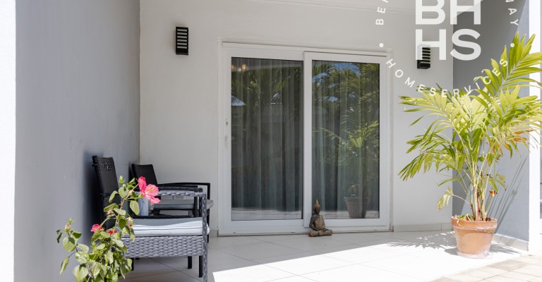 Arena Condo Eagle Beach
