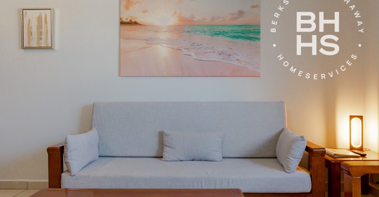 Arena Condo Eagle Beach