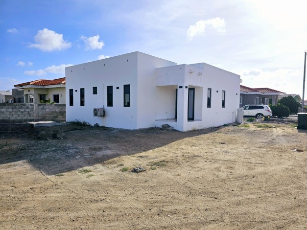 San Miguel 28 I