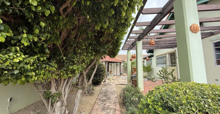 San Barbola 219