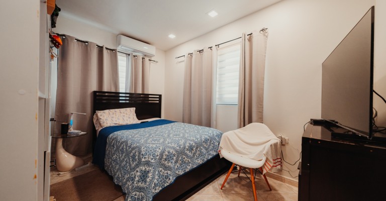 Newly Renovated Home in Washington