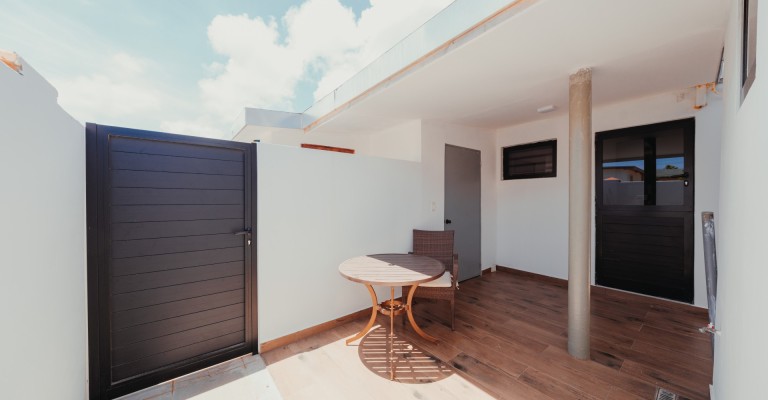 Newly Renovated Home in Washington