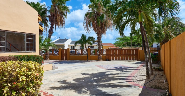 San Miguel 59 H