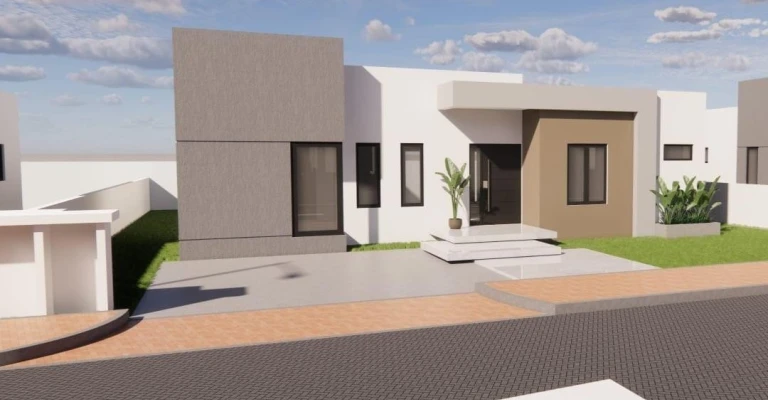 Reina Sophia Residence, property in Aruba