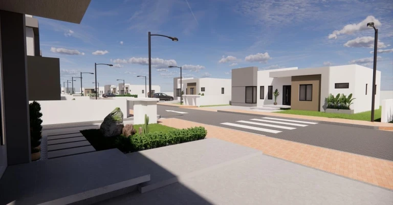 Reina Sophia Residence, photo 5