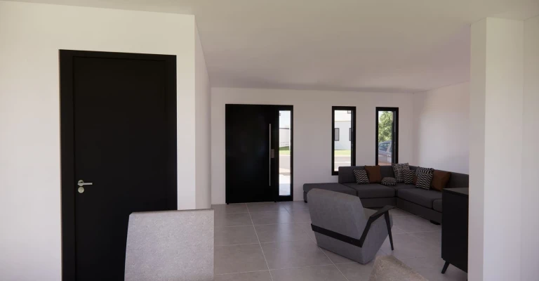 Reina Sophia Residence, photo 11