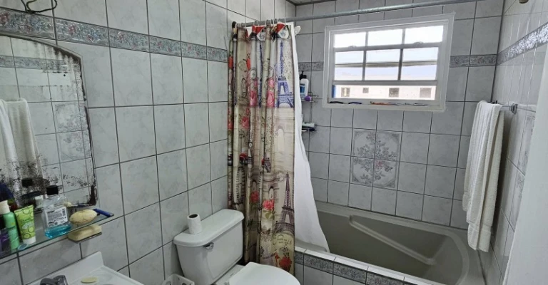 Matadera 19 F, photo 12