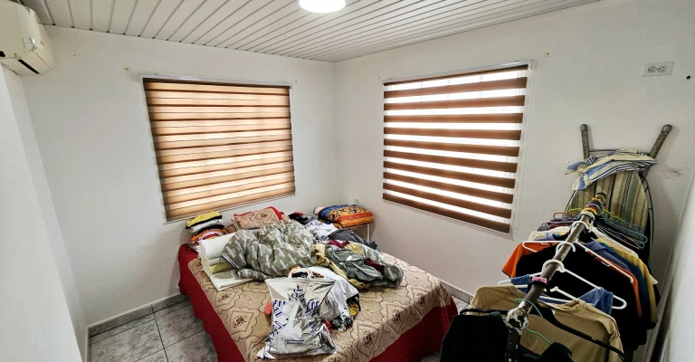 Matadera 19 F, photo 17