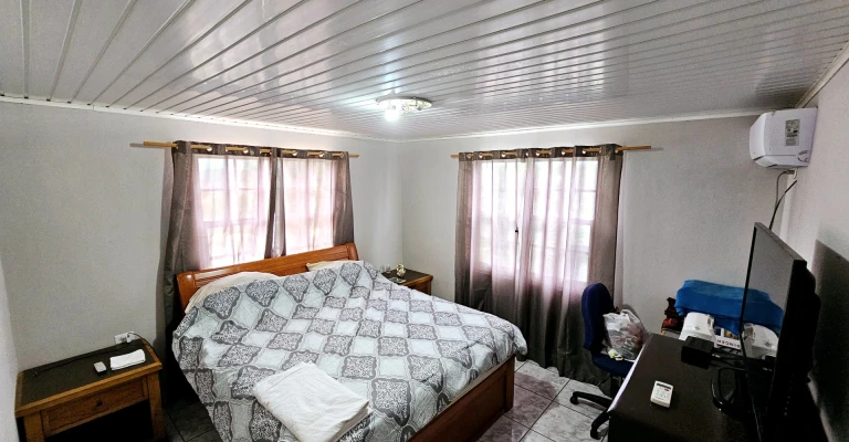 Matadera 19 F, photo 11